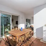 Awesome 2 bedroom Apt with pool&parking in Puerto Banús - RDR197